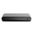 Belkin Dock Pro Thunderbolt 4 8K USB/C USB/A HDMI SD GbE Mac/P