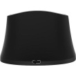 myPhone | Charging Station | HALO 4 LTE Cradle