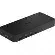 D I-TEC USB 3.0/USB-C Tripledock mit PD 100W 3x4K 60Hz