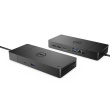 Dell Dock WD19S, 180W