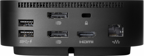 HP USB-C Dock G5 WLONONWCRAZ71