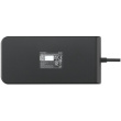 Kensington Dockingstation UH1500P EQ USB-C TripleVideo Mobil