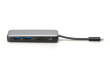 Digitus Docking Station DA-70916