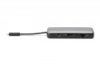 Digitus Docking Station DA-70916