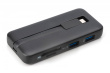 Digitus Docking Station DA-70916