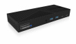 IcyBox ICY BOX IB-DK2246-C 11in1,HDMI,DP,LAN,TYPE-