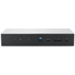 Kensington Dockingstation EQ Thunderbolt5 Triple mit 140W PD
