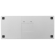 Kensington Dockingstation EQ Thunderbolt5 Triple mit 140W PD