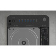 ICY BOX Dockingstation 6.4cm (2.5) & SATA & M.2 NVMe - USB 3.2