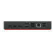 Lenovo ThinkPad Universal USB-C dock