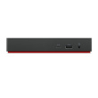 Lenovo ThinkPad Universal USB-C dock