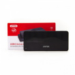 Unitek Dock station 12in1, USBC ,HDMI 2.1,USB 4; D1079A