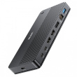 Unitek Dock Station 13in1 USBC, HDMI 21,10GBPs; D1104A0