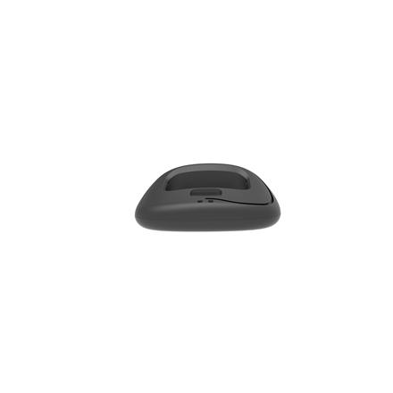 Hammer | Charging Station | Bow LTE Cradle