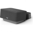 Logitech Dock Focus Room Kit Teams - WW-9004