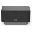 Logitech Dock Focus Room Kit Teams - WW-9004