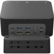Logitech Dock Focus Room Kit Teams - WW-9004