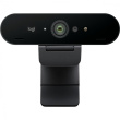 Logitech Dock Focus Room Kit Teams - WW-9004