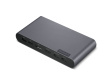 Lenovo Dockingstation USB-C