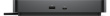Dell Pro Smart Dock SD25