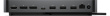 Dell Pro Smart Dock SD25