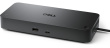 Dell Pro Smart Dock SD25