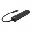 i-tec i-tec USB-C Travel Easy Dock 4K HDMI + Power De
