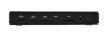 i-tec i-tec TB4 2x Display Do ck Gen3 PO92W