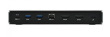 i-tec i-tec TB4 2x Display Do ck Gen3 PO92W