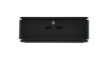 i-tec i-tec TB4 2x Display Do ck Gen3 PO92W