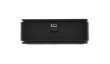 i-tec i-tec TB4 2x Display Do ck Gen3 PO92W