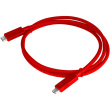 Club3D ChargingDock USB-C 3.2 ->7xUSB/DP/HDMI/LAN/Audio 100W