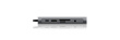 RaidSonic ICY BOX IB-DK4040-CPD - dock