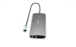 i-tec i-tec USB-C Metal Nano 3x Display Dock (HDMI+U 965459
