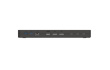 FUJITSU Thunderbolt 4 Portreplicator for E5x11/U7x11/U9311/U9311X laptops
