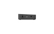 FUJITSU Thunderbolt 4 Portreplicator for E5x11/U7x11/U9311/U9311X laptops