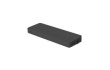 FUJITSU Thunderbolt 4 Portreplicator for E5x11/U7x11/U9311/U9311X laptops