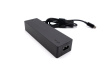 i-tec i-tec USB-C Metal 3 Dis play+Charger 100W