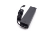 i-tec i-tec USB-C Metal 3 Dis play+Charger 100W