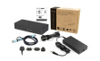 i-tec i-tec USB-C/3.0/T3 Dual 4K DDS Gen.2 + PD 100W