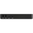 D TARGUS DOCK430EUZ USB-C