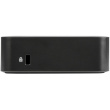 D TARGUS DOCK430EUZ USB-C