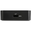 D TARGUS DOCK430EUZ USB-C