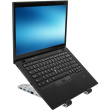D PORTABLE STAND AND DOCK