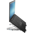D PORTABLE STAND AND DOCK