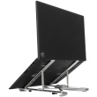 D PORTABLE STAND AND DOCK