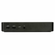 D TARGUS USB4 TRIPLE VIDEO DOCKING