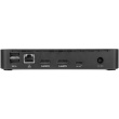 D TARGUS DOCK310EUZ USB-C