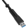 D TARGUS DOCK310EUZ USB-C