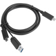 D TARGUS DOCK310EUZ USB-C